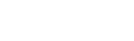 欧义下载官网 logo